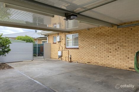 Property photo of 20 Murray Street Ridgehaven SA 5097