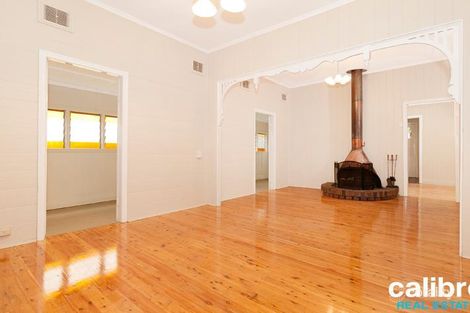 71 Park St, Kelvin Grove, QLD 4059