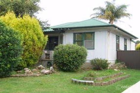 133 Fitzwilliam Rd, Toongabbie, NSW 2146