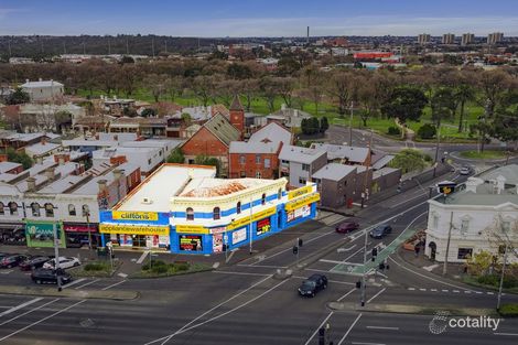 141-147 Queens Pde, Clifton Hill, VIC 3068