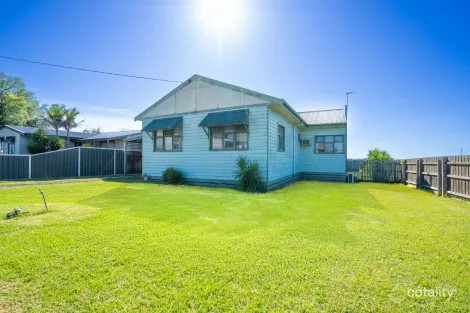 Property photo of 2 Landy Street Maffra VIC 3860