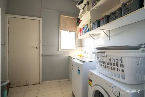 Property photo of 2 Landy Street Maffra VIC 3860