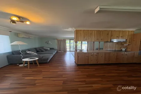 Property photo of 11 Gemini Avenue Elermore Vale NSW 2287