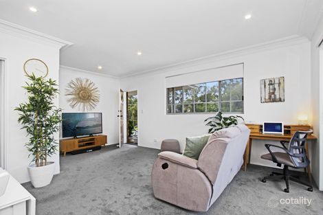 Property photo of 6/7 Bellingara Road Sylvania NSW 2224