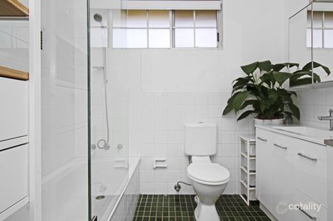 Property photo of 6/7 Bellingara Road Sylvania NSW 2224