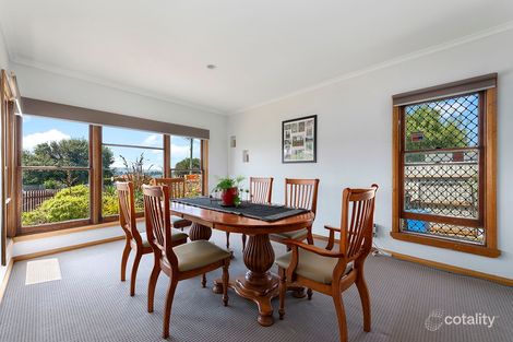 Property photo of 342 Brooker Highway Moonah TAS 7009
