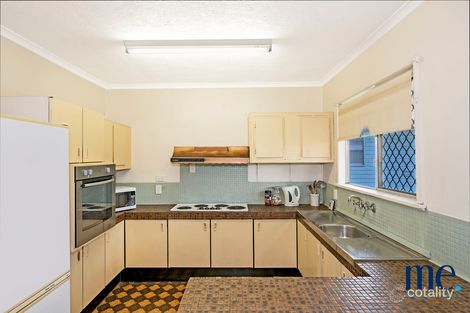 Property photo of 14 Sparkes Road Bray Park QLD 4500
