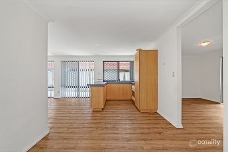 Property photo of 19 Luderick Grove Warnbro WA 6169