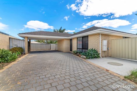 Property photo of 19 Luderick Grove Warnbro WA 6169