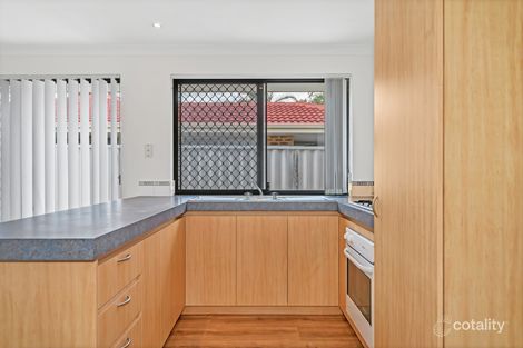 Property photo of 19 Luderick Grove Warnbro WA 6169