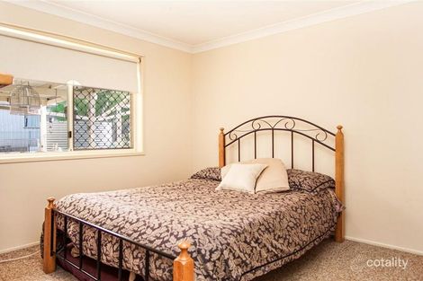 Property photo of 23 Robb Street Oakey QLD 4401