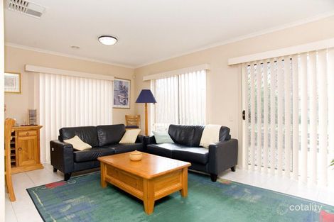 Property photo of 13 Simon Court Epping VIC 3076
