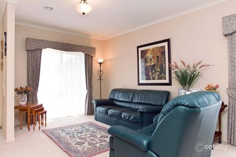 Property photo of 13 Simon Court Epping VIC 3076