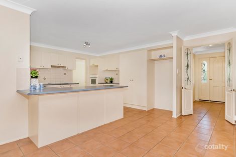 Property photo of 52-54 Silver Wattle Drive Flagstone QLD 4280
