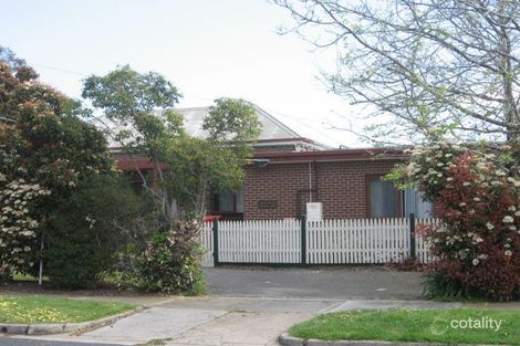 13 Sheppard St, Moorabbin, VIC 3189