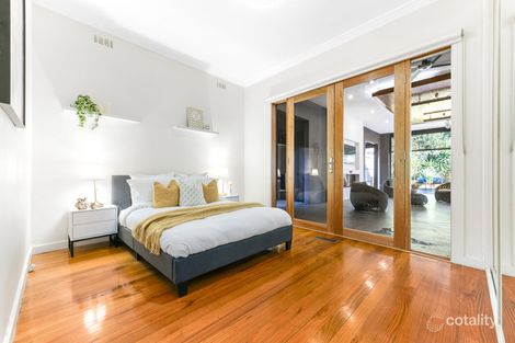 Property photo of 18 Mountain View Road Nunawading VIC 3131
