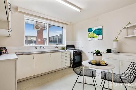 Property photo of 16/14 Mitford Street St Kilda VIC 3182