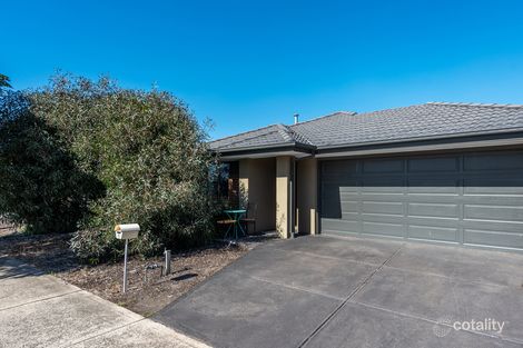 Property photo of 79 Sarissa Street Lalor VIC 3075
