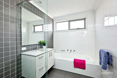 Property photo of 16 Spitz Avenue Newington NSW 2127