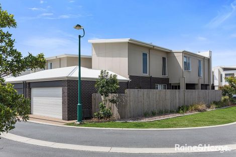 Property photo of 21 Holman Street Mango Hill QLD 4509