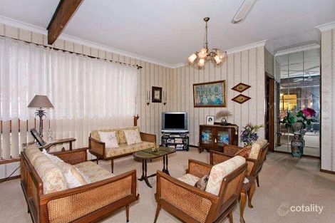 Property photo of 28 Harbour Street Bateau Bay NSW 2261