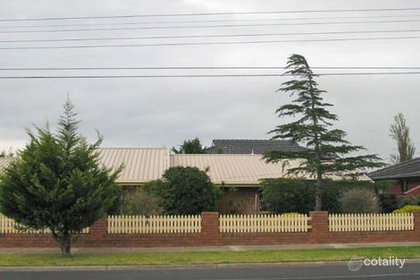 9 North Rd, Avondale Heights, VIC 3034