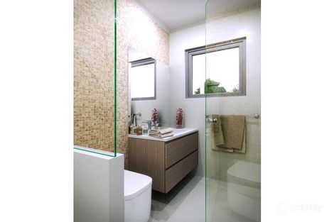 Property photo of 2/204 Kooyong Road Rivervale WA 6103