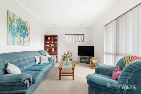 Property photo of 1/244 McCormicks Road Skye VIC 3977