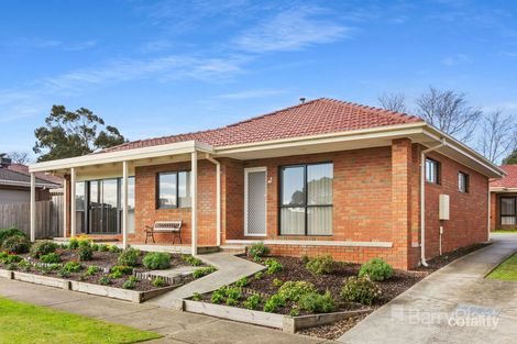 1/244 Mccormicks Rd, Skye, VIC 3977