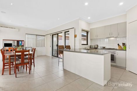 Property photo of 1/244 McCormicks Road Skye VIC 3977