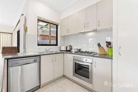 Property photo of 1/244 McCormicks Road Skye VIC 3977
