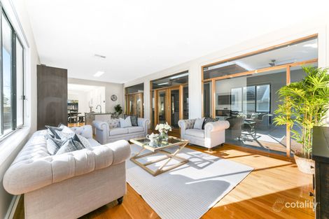 Property photo of 18 Mountain View Road Nunawading VIC 3131