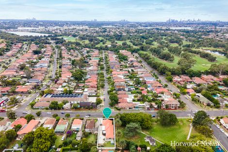 Property photo of 246 Concord Road Concord West NSW 2138