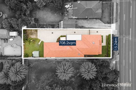 Property photo of 246 Concord Road Concord West NSW 2138