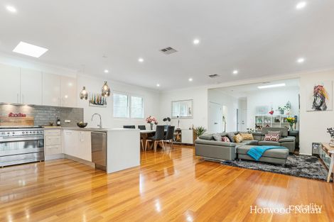 Property photo of 246 Concord Road Concord West NSW 2138