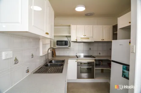 Property photo of 54 Landa Street Bowenfels NSW 2790