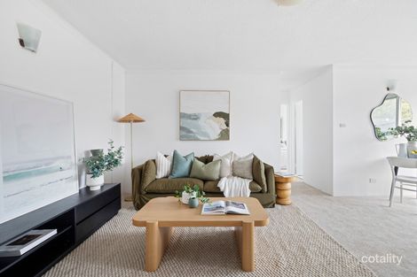 11B/29 QUIRK RD, MANLY VALE, NSW 2093