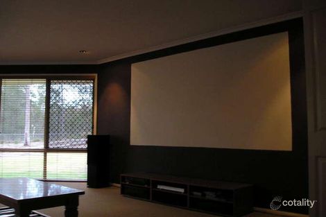 Property photo of 304 Blackwall Road Chuwar QLD 4306