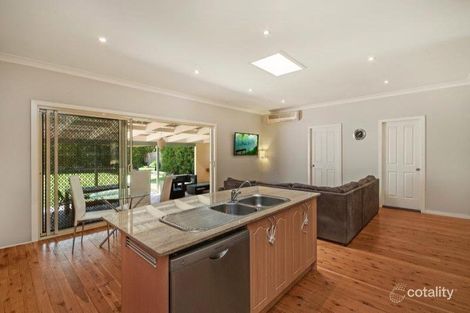 Property photo of 13 Dunmore Street Blackwall NSW 2256