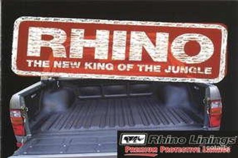 3 Mint St, Wodonga, VIC 3690