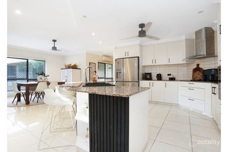 Property photo of 62 Larrakia Road Rosebery NT 0832