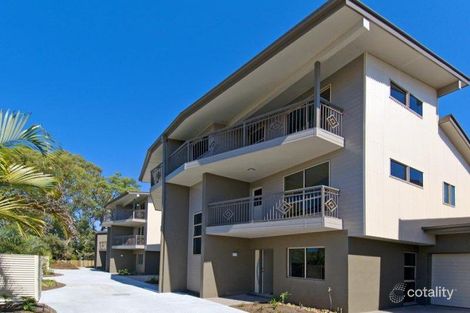 22 Boat St, Victoria Point, QLD 4165