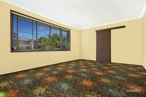 Property photo of 3 Cordeaux Road Figtree NSW 2525