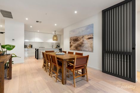 7 Bay Rd, Sandringham, VIC 3191