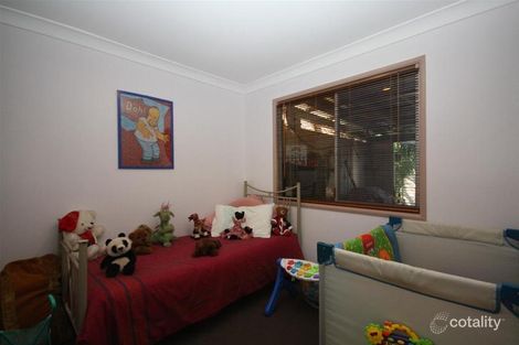 Property photo of 56 Dewar Drive Loganholme QLD 4129