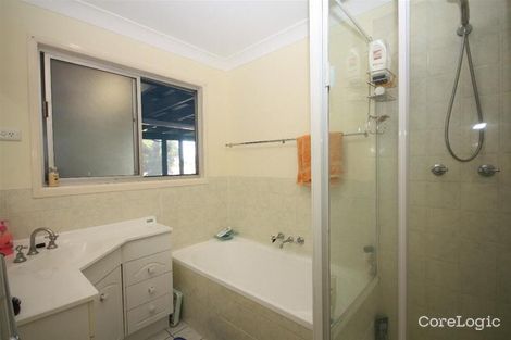 Property photo of 56 Dewar Drive Loganholme QLD 4129