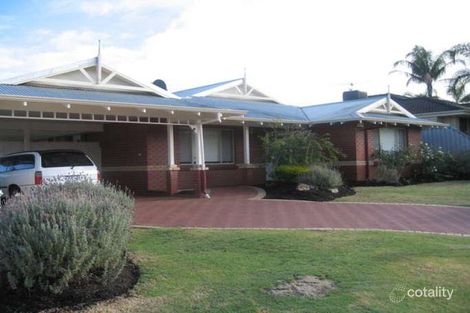 81 Spyglass Cir, Canning Vale, WA 6155