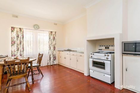 Property photo of 72 Selth Street Albert Park SA 5014