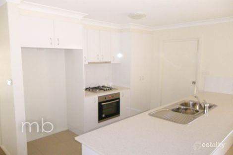 Property photo of 24 Lombardy Way Orange NSW 2800