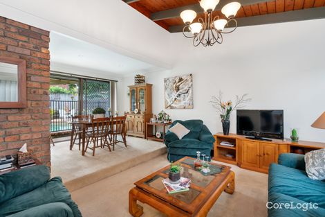 Property photo of 31 Willara Street Carseldine QLD 4034